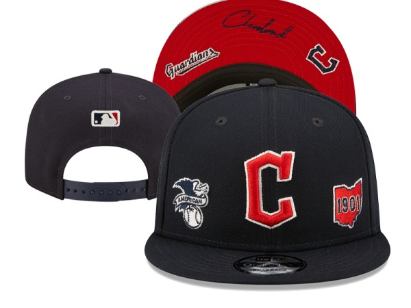 MLB Snapbacks(1)-0257