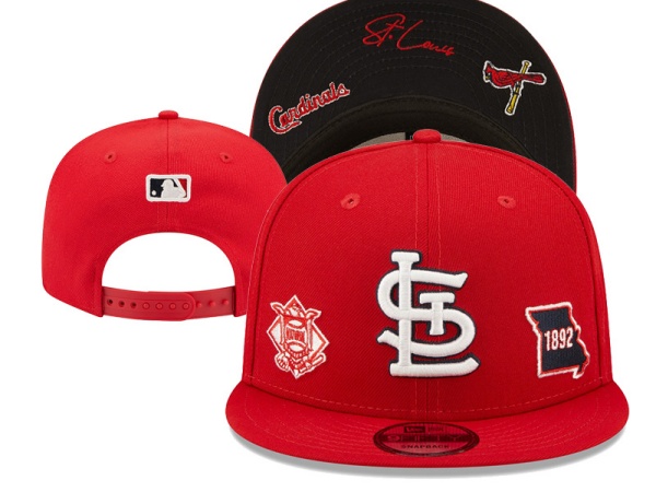 MLB Snapbacks(1)-0258