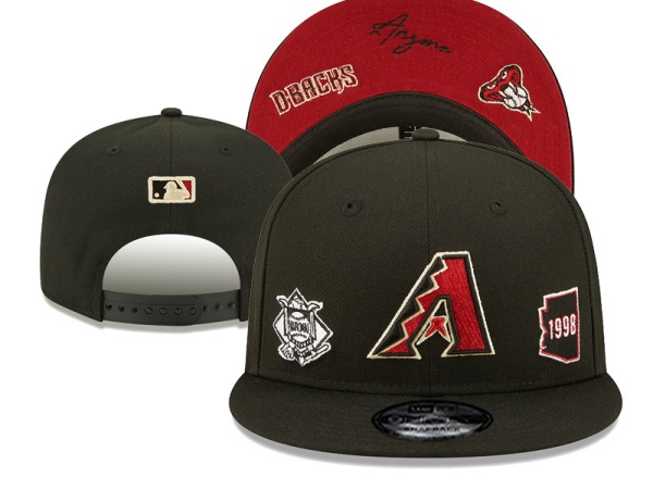 MLB Snapbacks(1)-0259