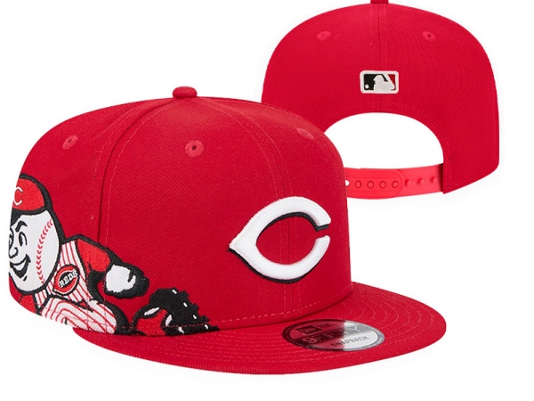 MLB Snapbacks(1)-0260