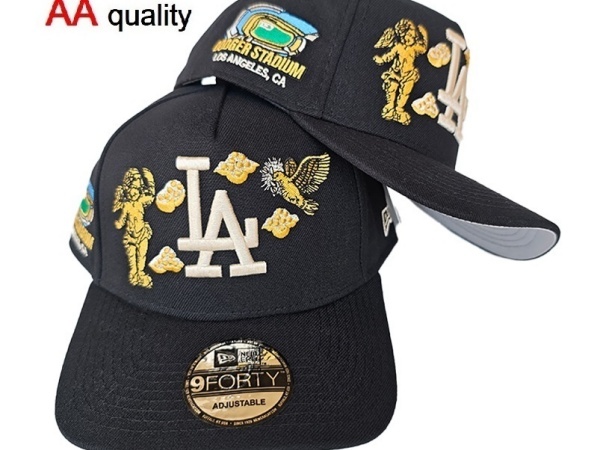 MLB Snapbacks(1)-0261