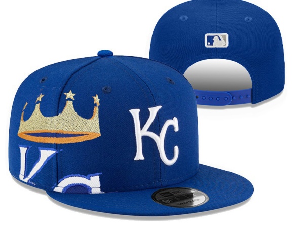 MLB Snapbacks(1)-0261