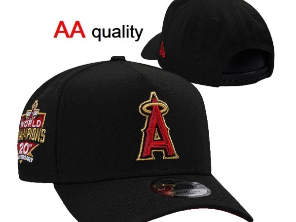 MLB Snapbacks(1)-0262