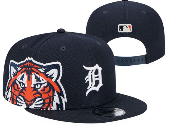 MLB Snapbacks(1)-0262