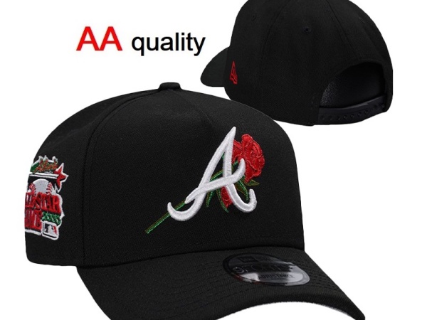 MLB Snapbacks(1)-0263