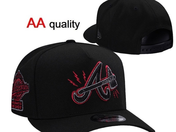 MLB Snapbacks(1)-0263