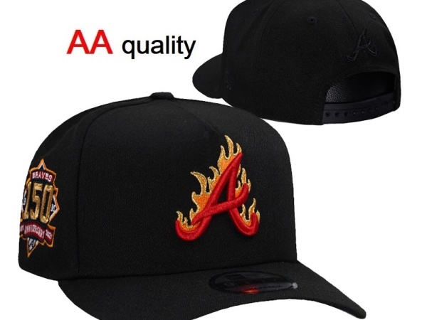 MLB Snapbacks(1)-0264
