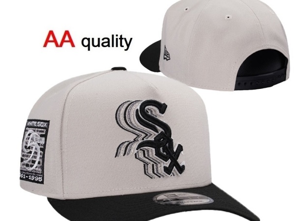 MLB Snapbacks(1)-0264
