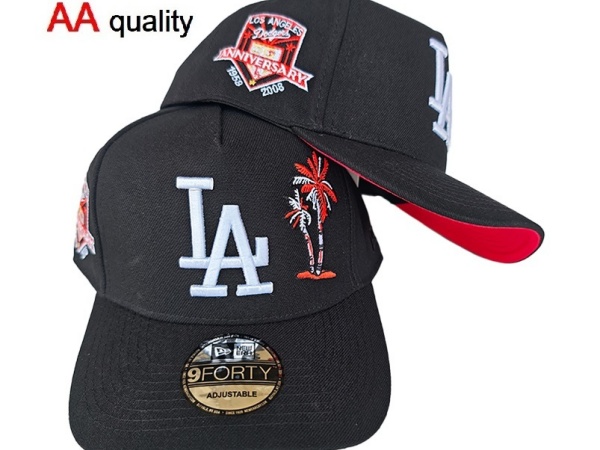 MLB Snapbacks(1)-0265