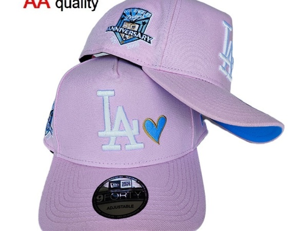 MLB Snapbacks(1)-0266