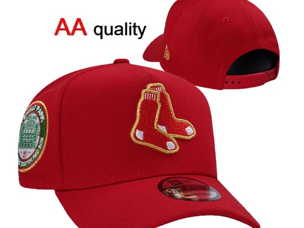 MLB Snapbacks(1)-0266