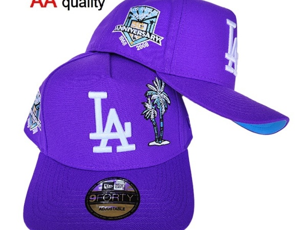 MLB Snapbacks(1)-0267