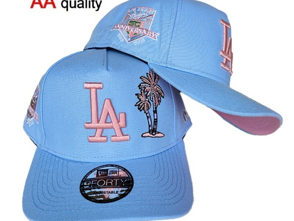 MLB Snapbacks(1)-0268
