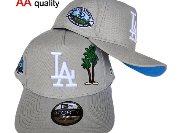 MLB Snapbacks(1)-0269
