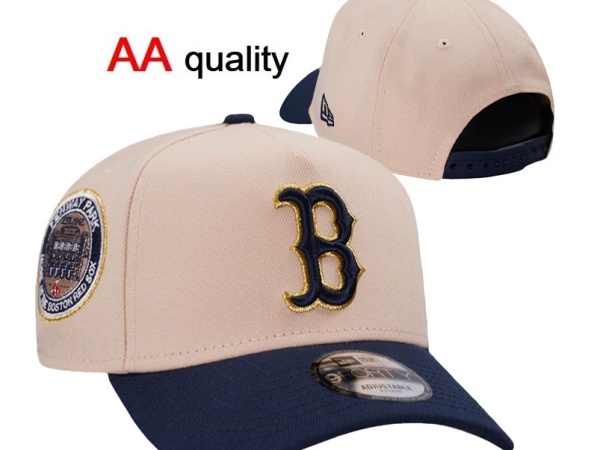 MLB Snapbacks(1)-0269