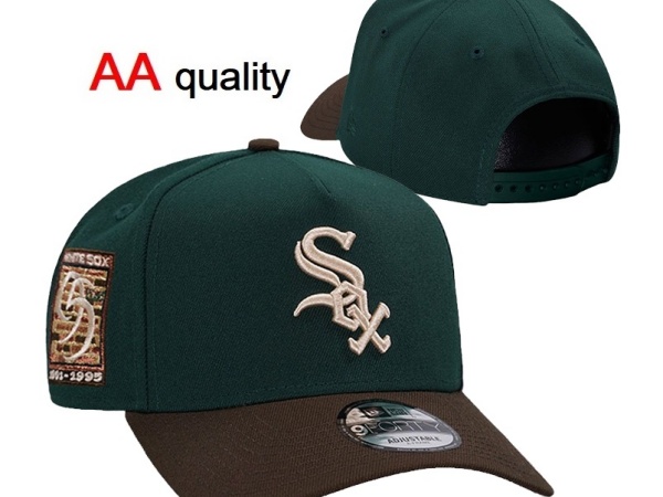 MLB Snapbacks(1)-0027