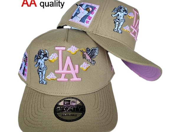 MLB Snapbacks(1)-0270