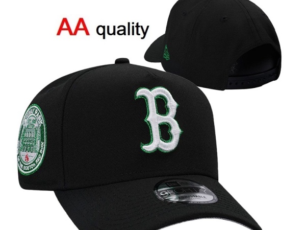 MLB Snapbacks(1)-0271