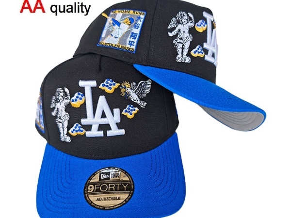 MLB Snapbacks(1)-0271