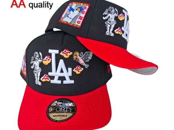 MLB Snapbacks(1)-0272
