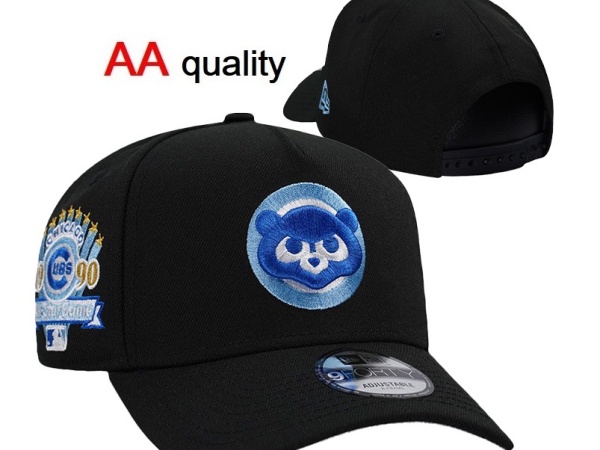 MLB Snapbacks(1)-0272