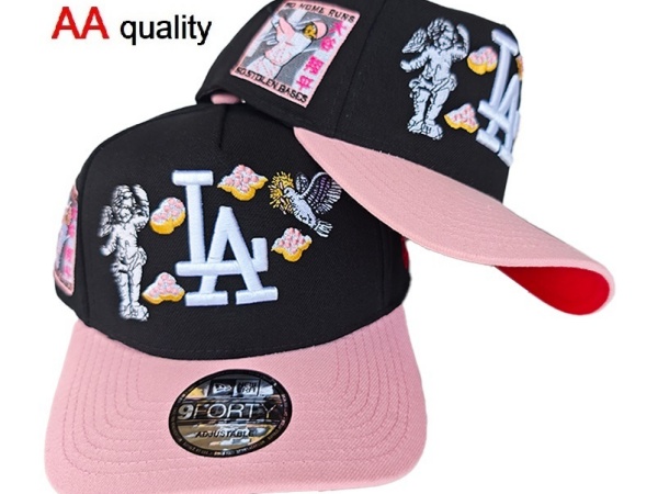 MLB Snapbacks(1)-0273