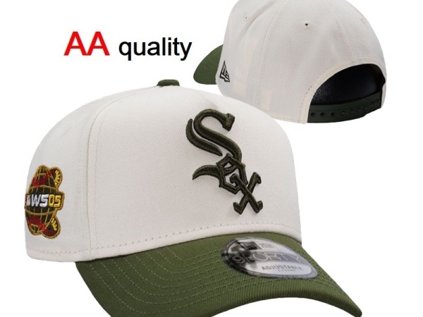 MLB Snapbacks(1)-0274