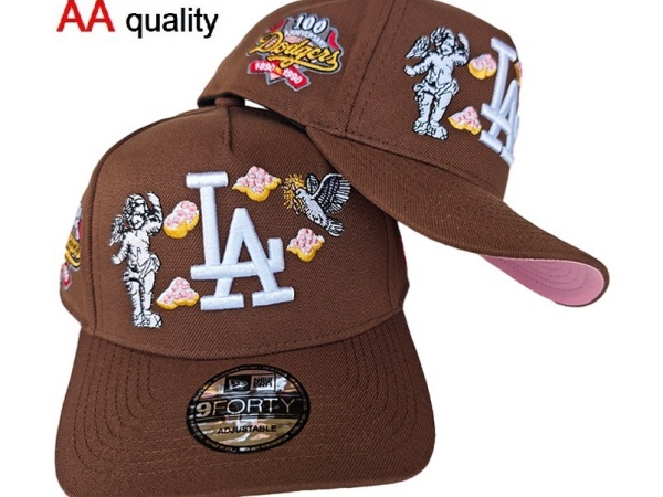 MLB Snapbacks(1)-0274