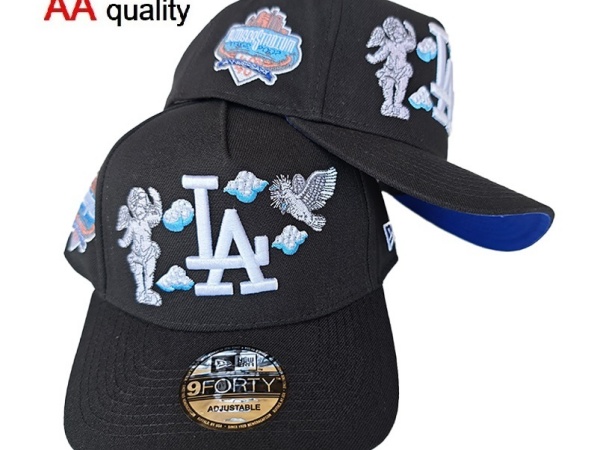 MLB Snapbacks(1)-0275