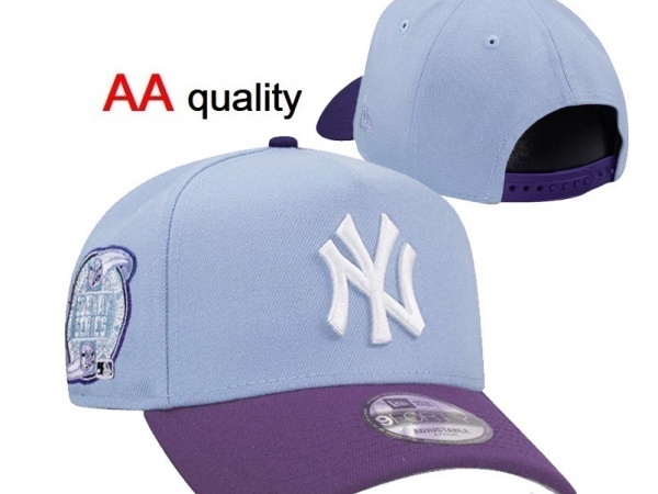 MLB Snapbacks(1)-0276