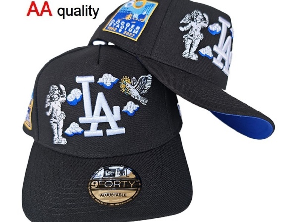 MLB Snapbacks(1)-0276
