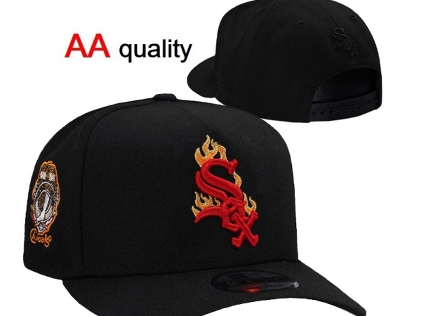 MLB Snapbacks(1)-0276