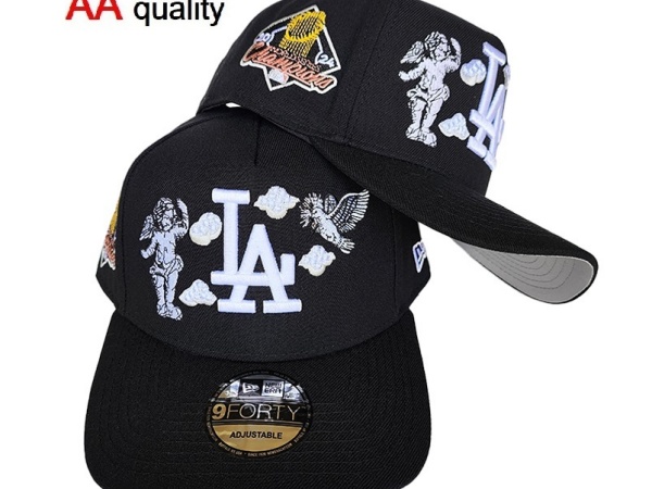 MLB Snapbacks(1)-0277