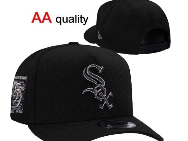 MLB Snapbacks(1)-0277