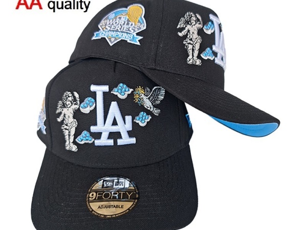 MLB Snapbacks(1)-0278