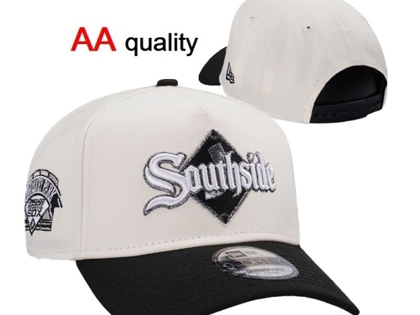 MLB Snapbacks(1)-0278