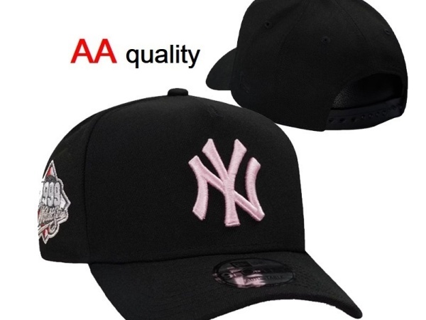 MLB Snapbacks(1)-0279