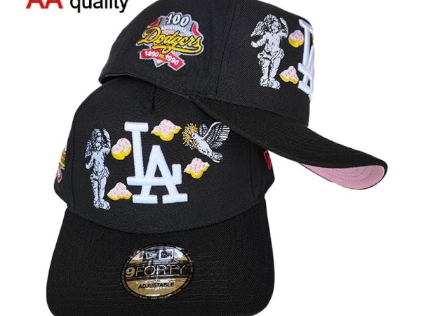 MLB Snapbacks(1)-0279