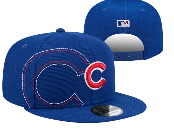 MLB Snapbacks(1)-0028