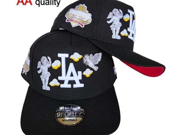 MLB Snapbacks(1)-0280