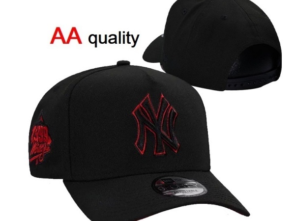 MLB Snapbacks(1)-0280