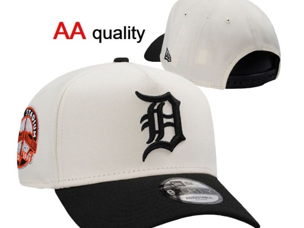 MLB Snapbacks(1)-0281