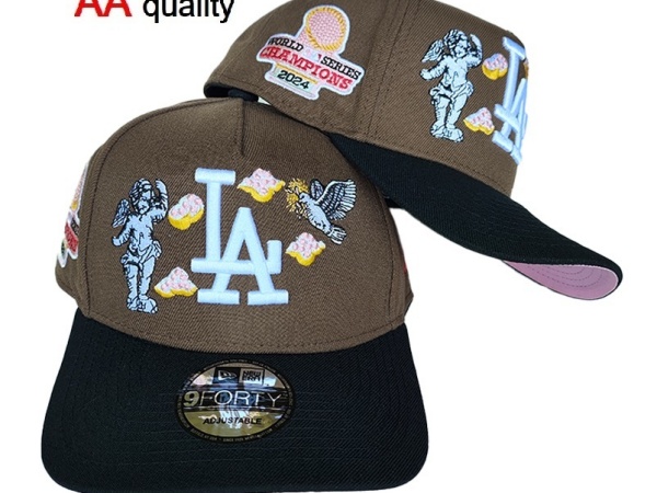 MLB Snapbacks(1)-0281