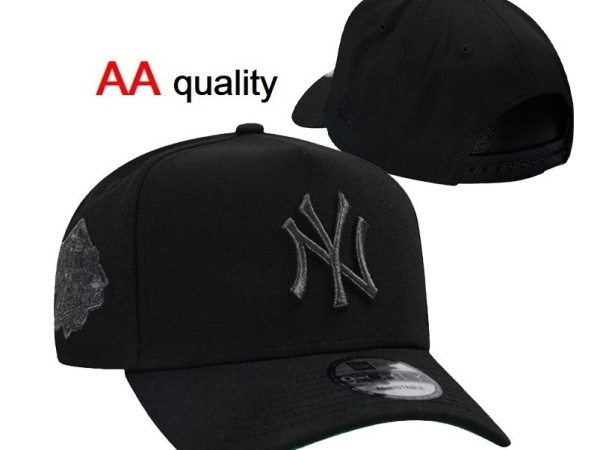 MLB Snapbacks(1)-0282