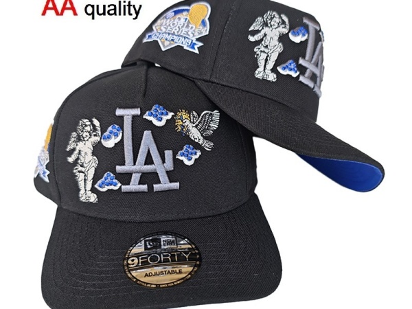 MLB Snapbacks(1)-0282