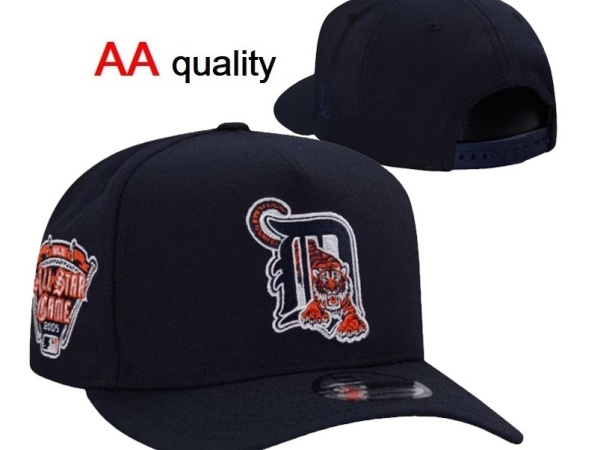 MLB Snapbacks(1)-0283