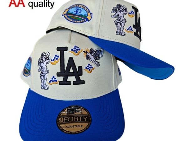 MLB Snapbacks(1)-0283