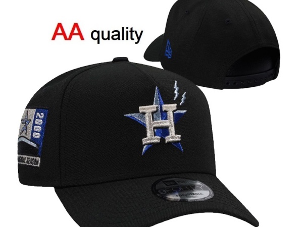 MLB Snapbacks(1)-0284