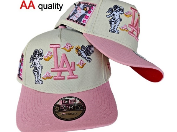 MLB Snapbacks(1)-0284