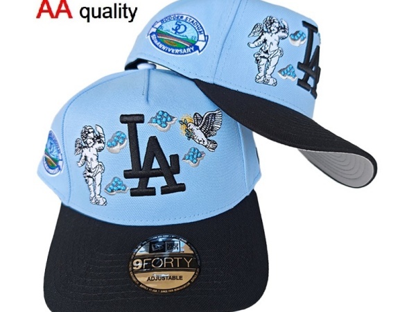 MLB Snapbacks(1)-0285